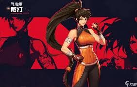 DNF男散打115级如何加点 提升实力的加点攻略详解