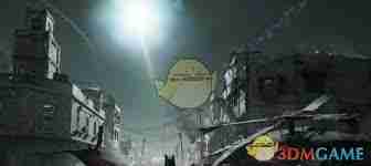 三角洲行动黑鹰坠落模式有哪些章节 三角洲行动黑鹰坠落模式章节全面介绍