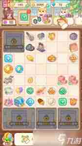 帕帕的商业街如何偷取好友金币体力 帕帕的商业街偷取好友金币与体力方法