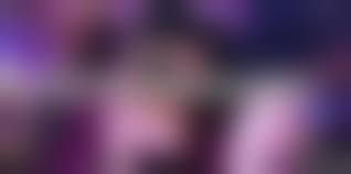 DNF维纳斯融合石获取方法 DNF如何获得维纳斯融合石