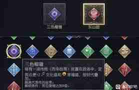 文明7莫卧儿帝国怎么玩 文明7莫卧儿帝国阵容搭配建议