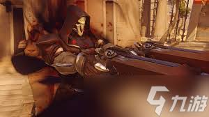 守望先锋堡垒英雄技能详解 守望先锋堡垒英雄威能全面介绍