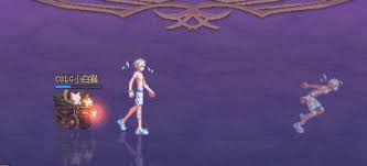 DNF自怜之塞蕾娜攻略 如何高效击败自怜之塞蕾娜挑战