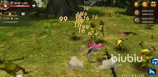 龙之谷世界如何发言 在龙之谷世界频道发言指南