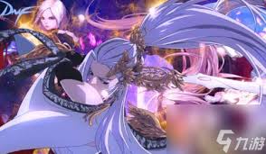 DNF剑帝115级如何加点 DNF剑帝115级加点攻略详解