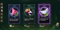 无尽梦回如何开启个性化推荐 无尽梦回个性化推荐开关方法