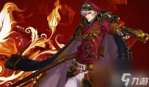 DNF男弹药115级如何加点 攻略详解男弹药115级加点技巧