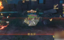 神域纪元魔灵最佳搭配阵容 神域纪元魔灵搭配阵容推荐