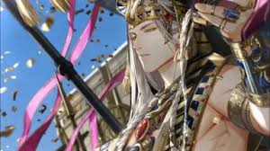 光与夜之恋齐司礼日冕时分值得入手吗 光与夜之恋齐司礼日冕时分评测如何