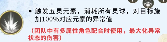 仙剑世界赵灵儿怎么培养 赵灵儿养成攻略
