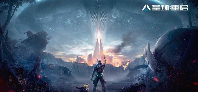 星球重启伊甸城星星点灯任务怎么过 星球重启伊甸城星星点灯任务怎么过
