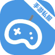 免费打金游戏盒子有哪些 免费打金游戏盒子大全