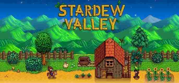 星露谷物语秘密纸条19怎么获得 秘密纸条19获取方法