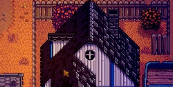 星露谷物语秘密纸条19怎么获得 秘密纸条19获取方法