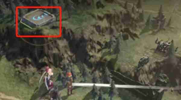 龙息神寂河神之眼怎么用 河神之眼使用方法