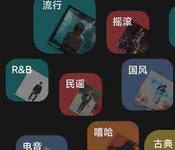 汽水音乐听歌免费吗