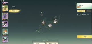 仙剑世界灵酿制作方法 仙剑世界怎么酿造灵酿