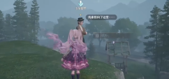 无限暖暖十二点的秘密任务怎么做 无限暖暖十二点的秘密任务完成技巧全流程解析