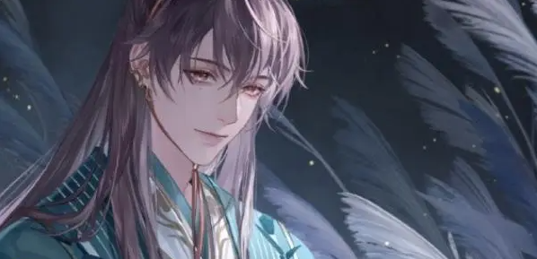 如鸢甄宓 如鸢甄宓强度分析及命盘推荐