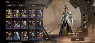 龙息神寂泰斯伦强度如何 探索泰斯伦的实战表现与阵容搭配