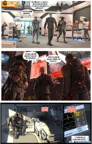 守望先锋黑百合英雄威能全面解析 守望先锋黑百合技能威能详细介绍