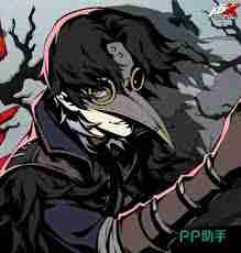 女神异闻录夜幕魅影北里基良角色评测如何 女神异闻录夜幕魅影北里基良强度分析