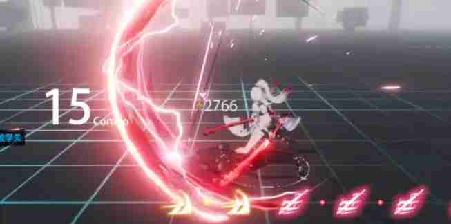 崩坏星穹铁道黄泉技能怎么样 黄泉技能爆料介绍