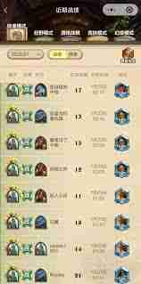 炉石传说杜加尔德卡组如何构筑 炉石传说分享杜加尔德构筑心得