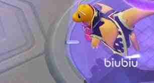 宝可梦大集结快龙怎么获得 宝可梦大集结快龙获取攻略