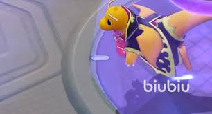 宝可梦大集结快龙怎么获得 宝可梦大集结快龙获取攻略