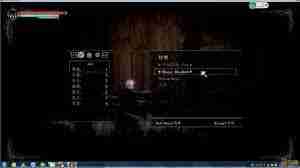 盐和避难所长枪流玩法攻略 盐和避难所长枪流如何操作