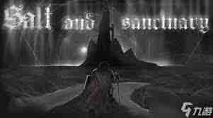 盐和避难所长枪流玩法攻略 盐和避难所长枪流如何操作