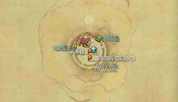 最终幻想14水晶世界恩莫族人偶宠物怎么获取 恩莫族人偶宠物获取方法