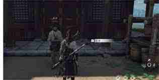 燕云十六声失窃的头坛酒任务完成攻略 燕云十六声如何完成失窃的头坛酒任务