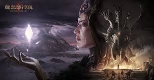 龙息神寂希维塔尔怎么样 龙息神寂希维塔尔评测解析