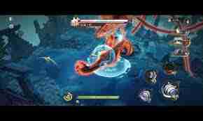 无尽梦回社恐之梦如何组建三星最强开荒队 无尽梦回社恐之梦三星最强阵容搭配推荐