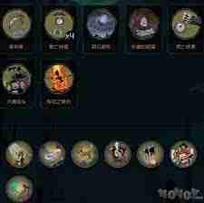 月圆之夜契约师玩法攻略 如何玩转契约师游戏技巧