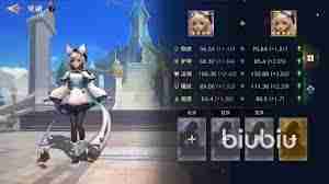 荒野国度兑换码怎么获取 在荒野国度中兑换码有什么用途