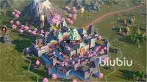 荒野国度兑换码怎么获取 在荒野国度中兑换码有什么用途