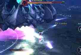 龙之谷世界巢穴如何快速通关 龙之谷世界通关巢穴攻略