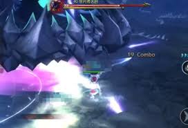 龙之谷世界巢穴如何快速通关 龙之谷世界通关巢穴攻略