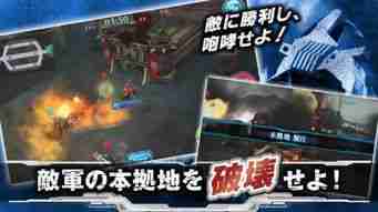 荒野国度透墨索斯英雄技能有哪些 探索透墨索斯英雄技能全解析