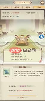 凡人传说邪教教主整理的修真笔记 凡人传说邪教教主如何修真？凡人传说中的修真技巧分享