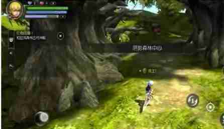 龙之谷世界光明套怎么获得 光明套获取方法