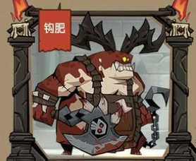 英雄没有闪新手侍从哪个好 新手侍从选择推荐