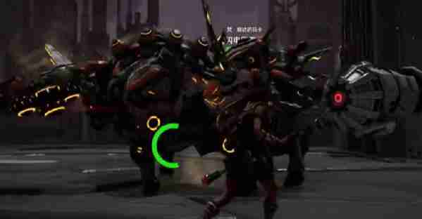 荒野起源大锤怎么获得 大锤获取方法