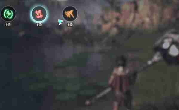 荒野起源大锤怎么获得 大锤获取方法