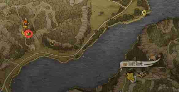 天国拯救2猛禽任务怎么做 天国拯救2任务猛禽流程详细图文版