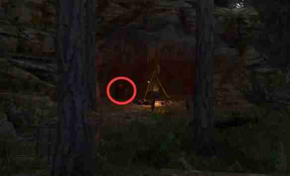 天国拯救2猛禽任务怎么做 天国拯救2任务猛禽流程详细图文版