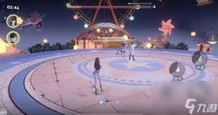 恋与深空如何获得觉醒之心 恋与深空觉醒之心获取攻略